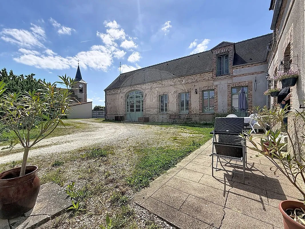 Image du carrousel 1
