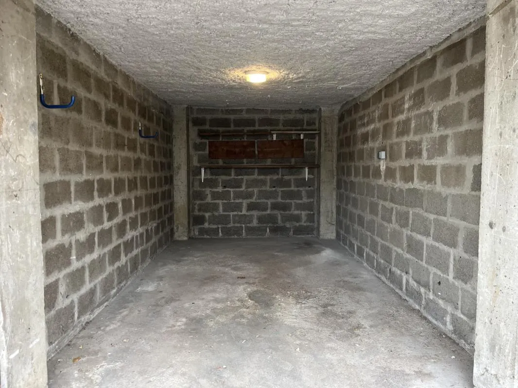 Image du carrousel 1