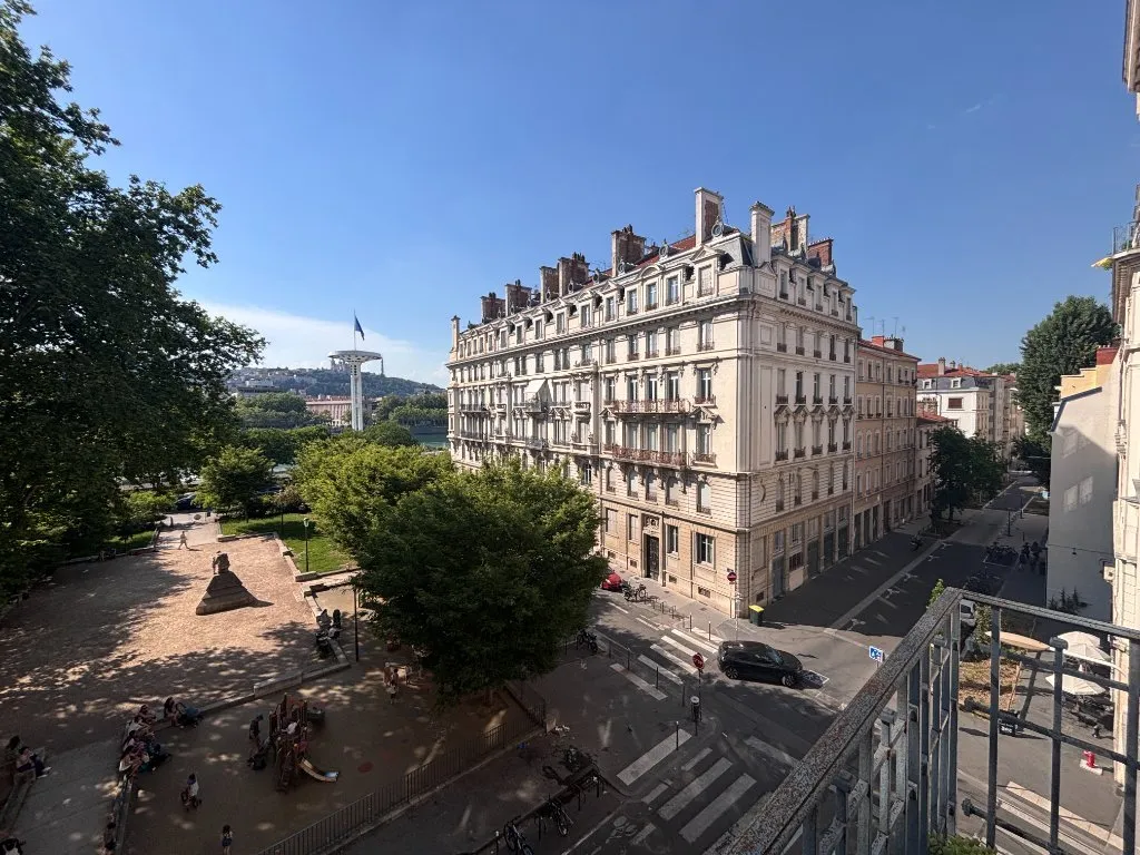 Image du carrousel 1