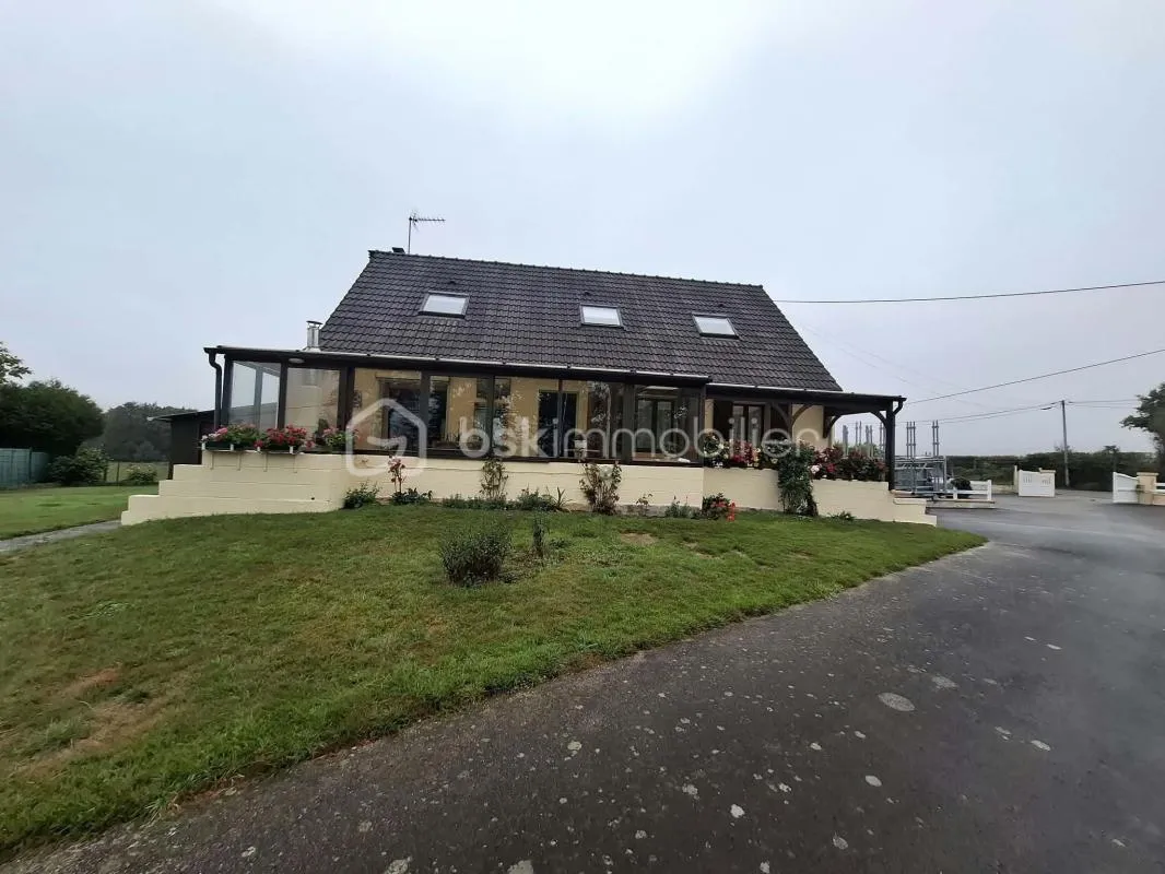 Image du carrousel 1