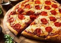 🍕 À VENDRE : Pizzeria 'La Tour de Pizz' – 184 avenue de Mindin