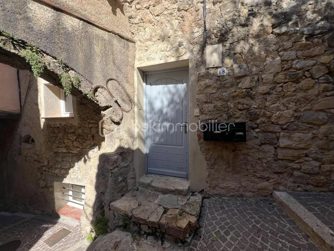 Image du carrousel 1