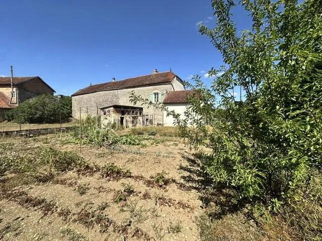 Image du carrousel 1