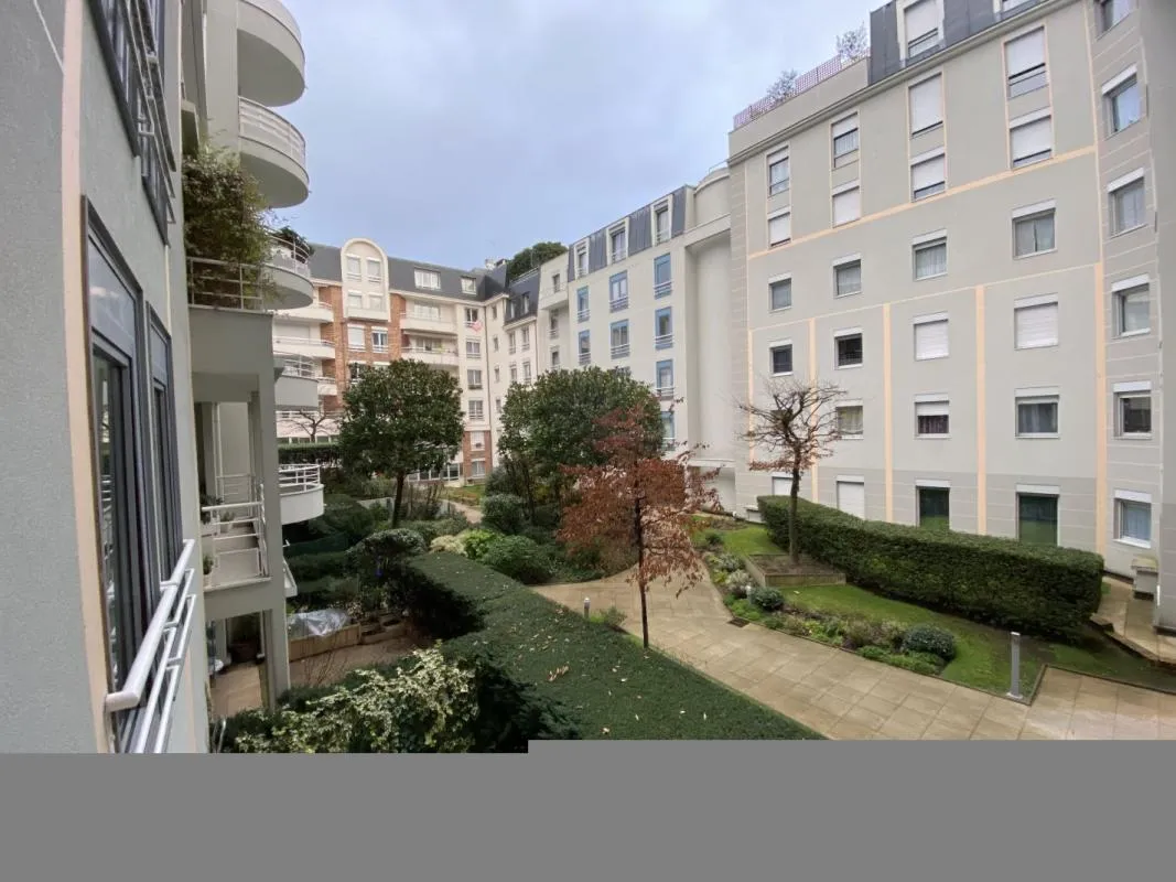 Image du carrousel 1