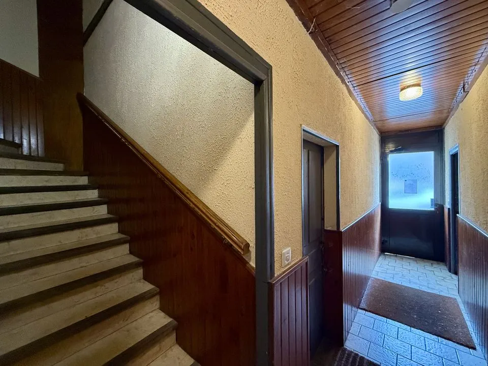 Immeuble idéal investisseur à Vendre à PONT-SUR-YONNE