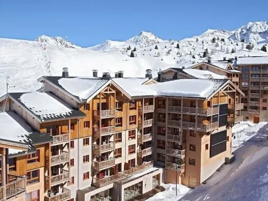 Image du carrousel 1