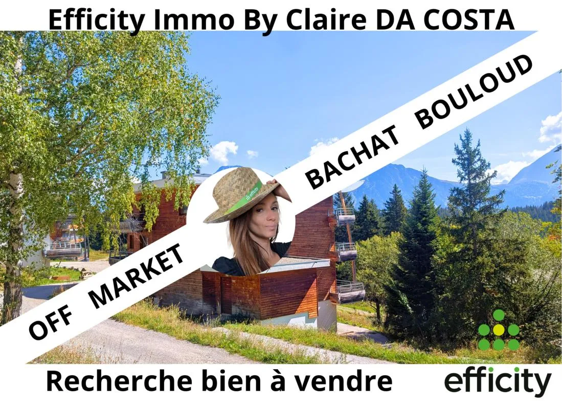 Image du carrousel 1