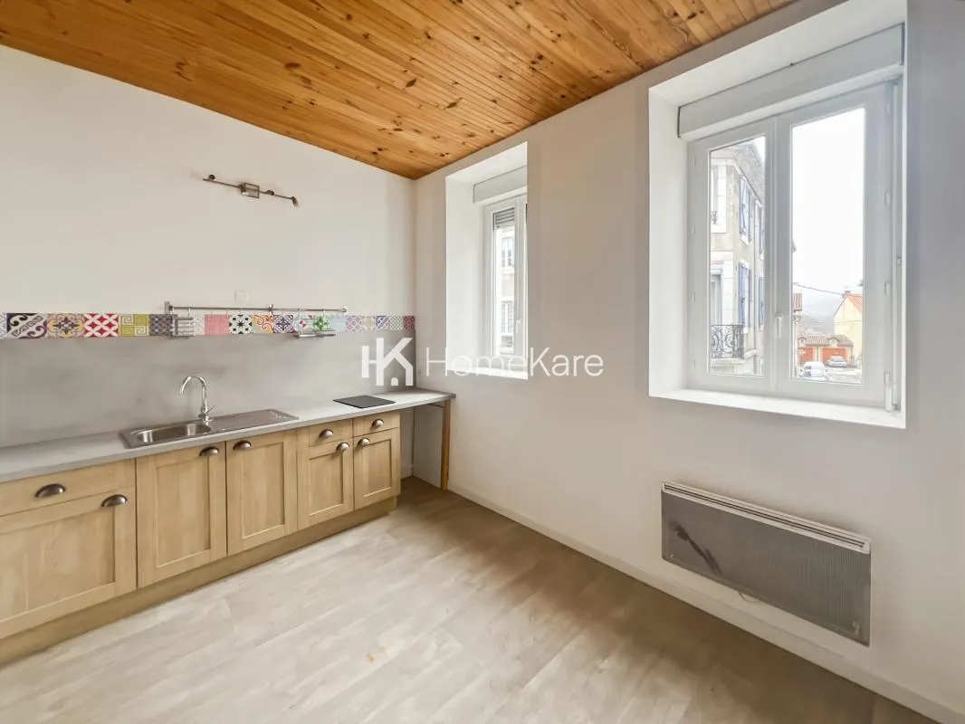 IDEAL INVESTISSEUR