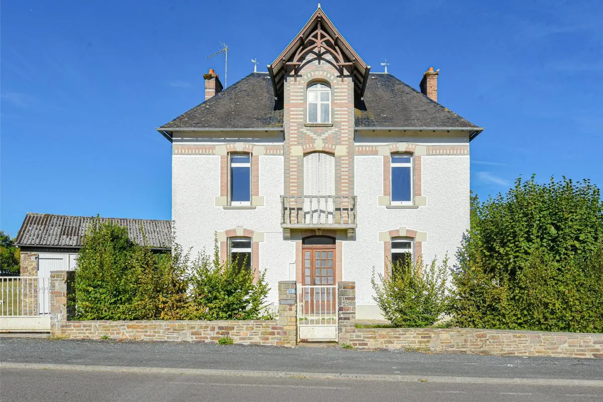 Image du carrousel 1