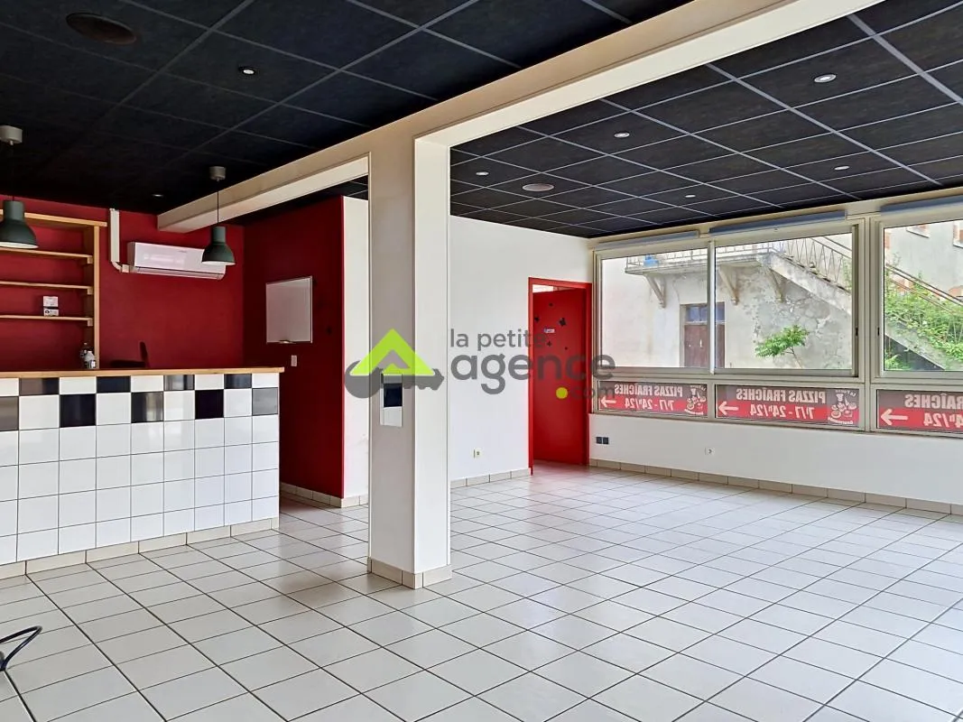 Image du carrousel 1