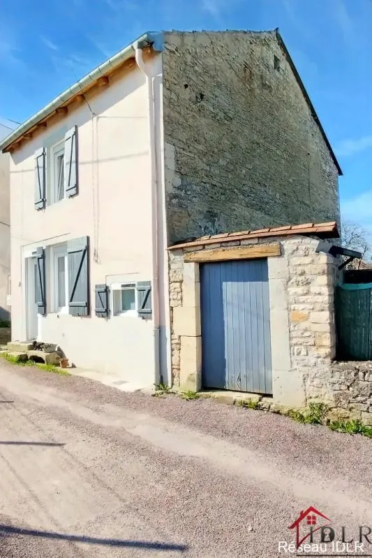 Image du carrousel 1