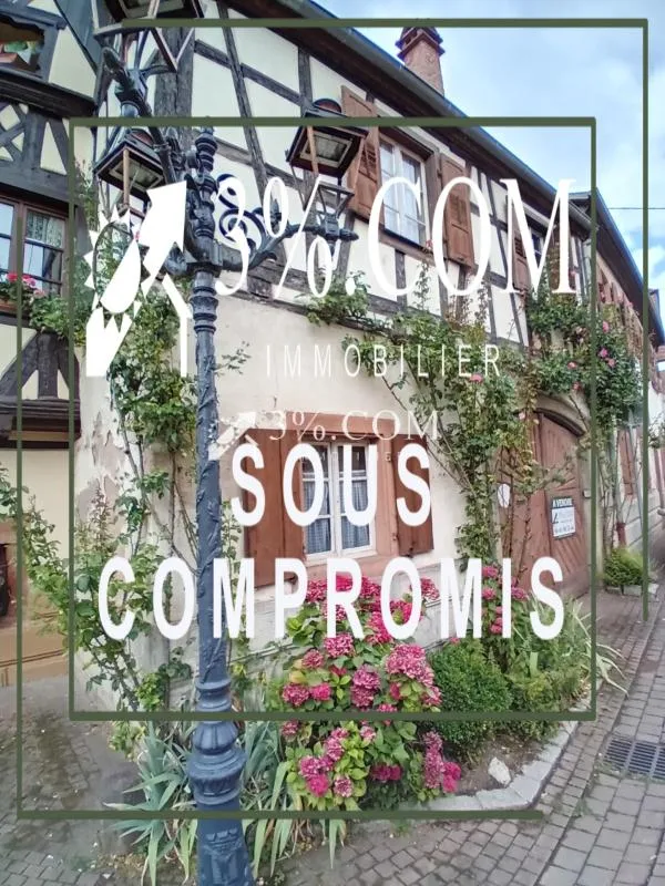 Image du carrousel 1