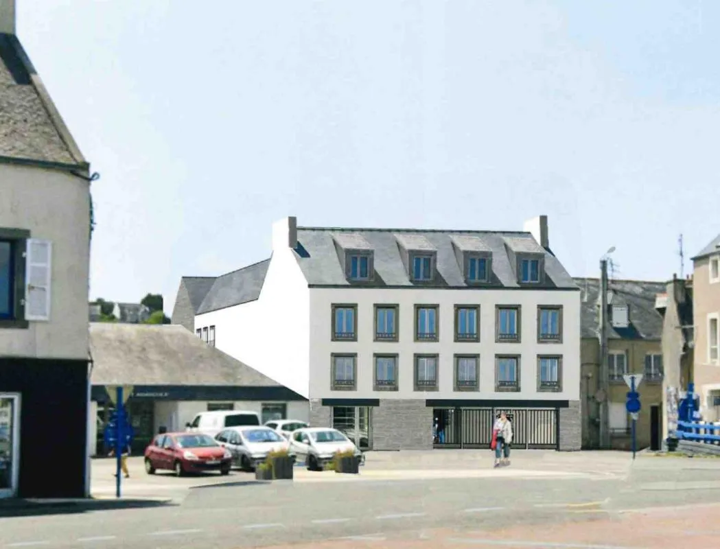Image du carrousel 1
