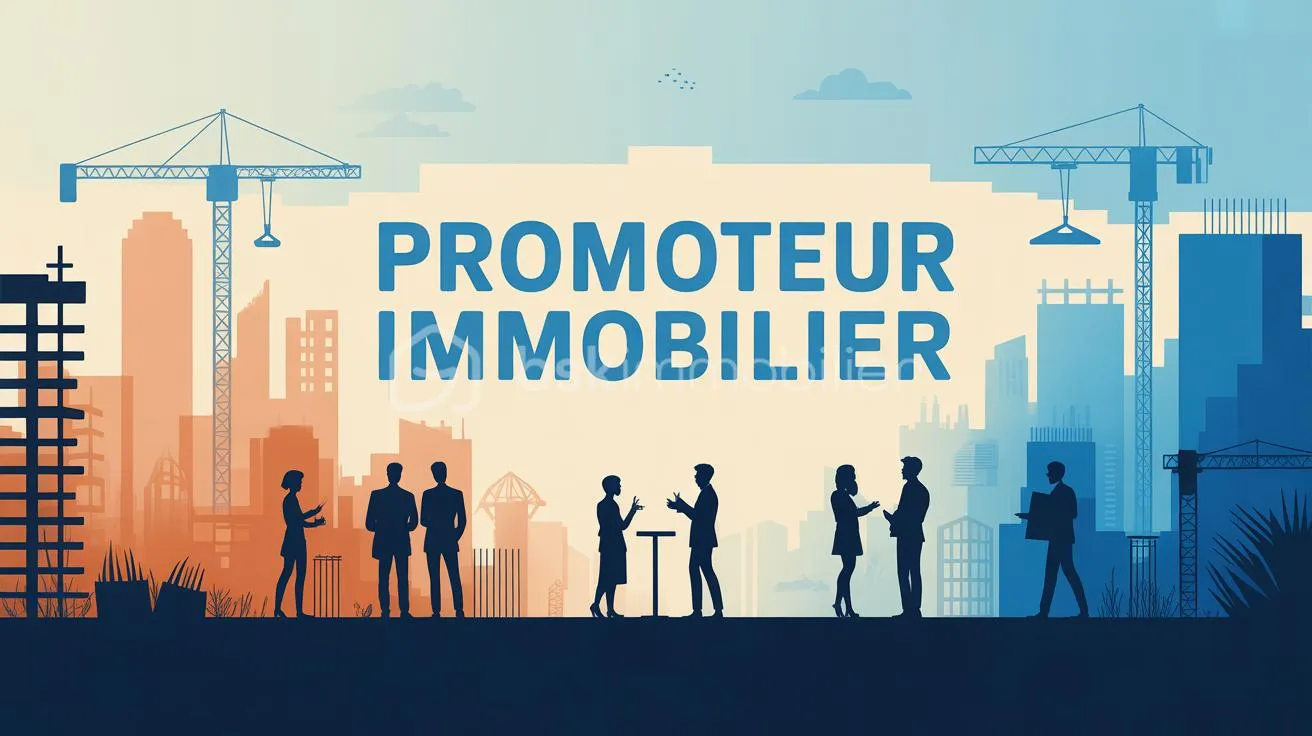 Murs commerciaux Hotel promotion immobiliere