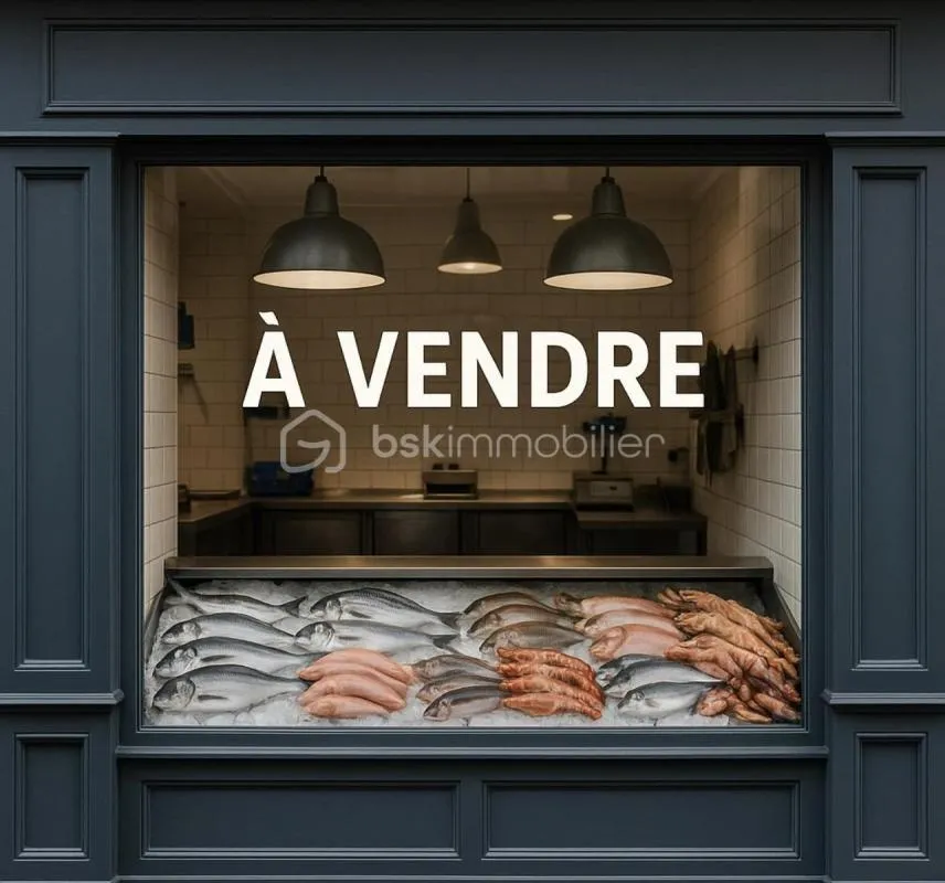 Image du carrousel 1