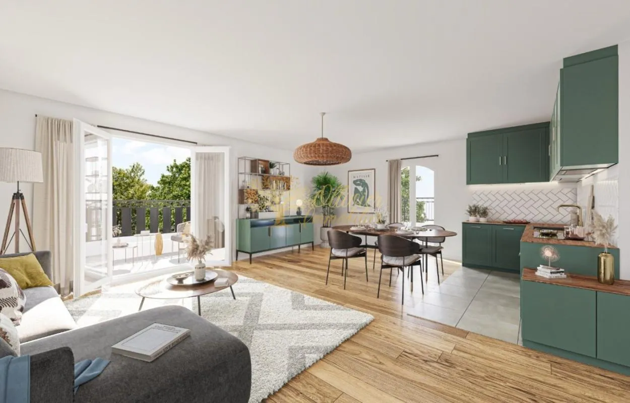 Image du carrousel 1