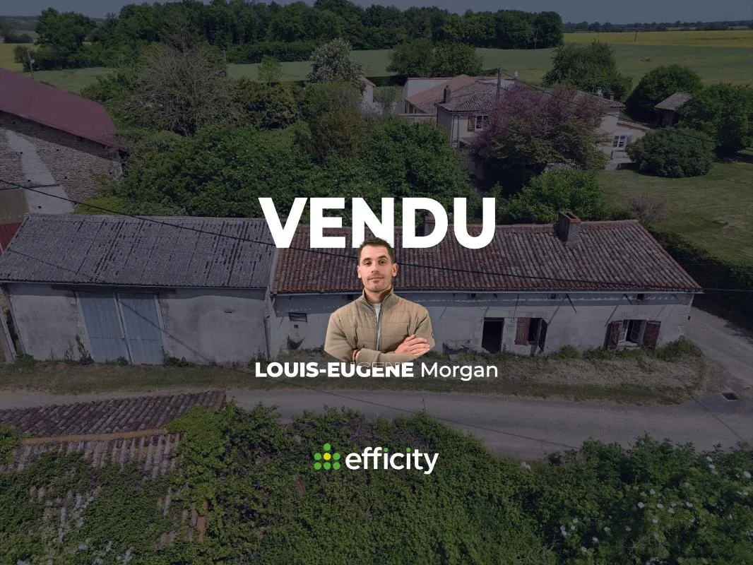 Longère