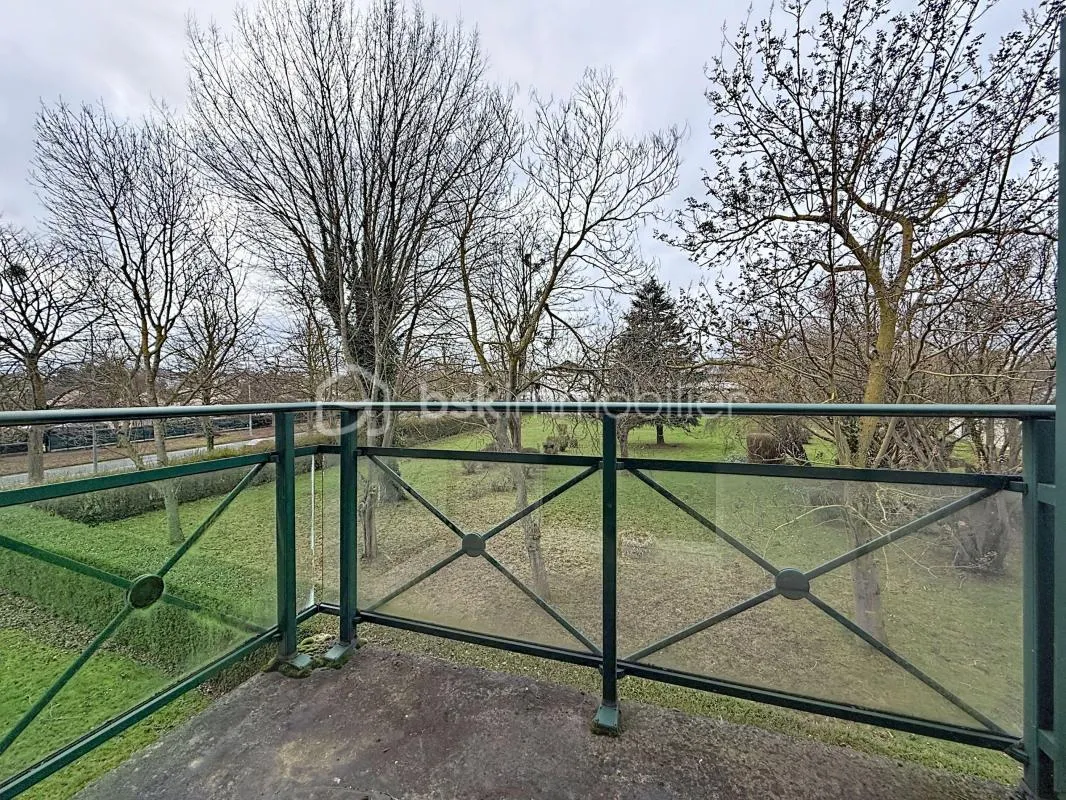 STUDIO SECTEUR CAMPUS 2