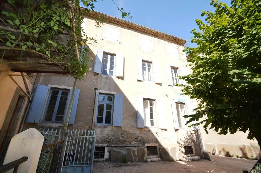 Image du carrousel 1