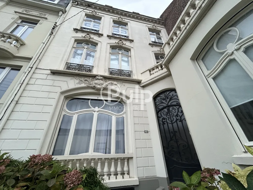 Image du carrousel 1