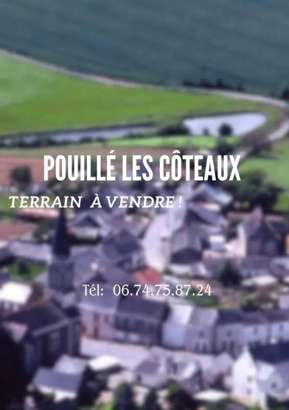 Image du carrousel 1