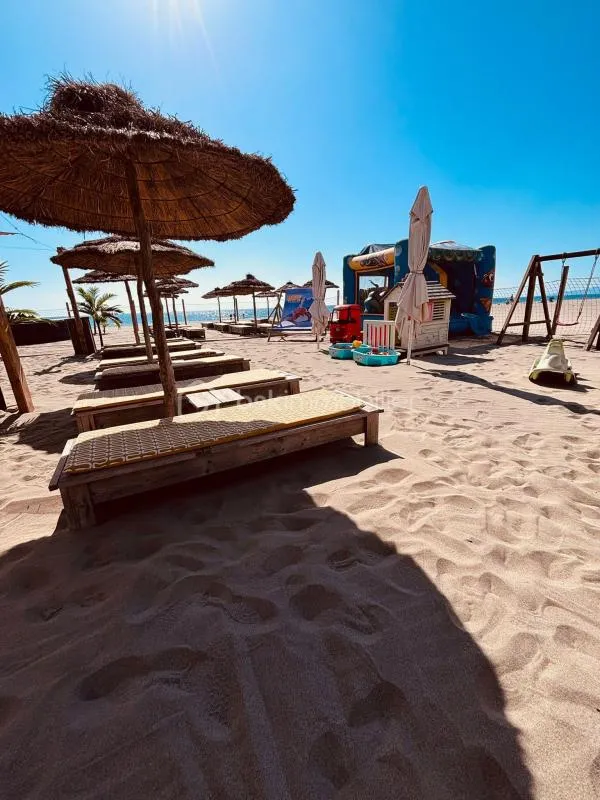 Image du carrousel 1