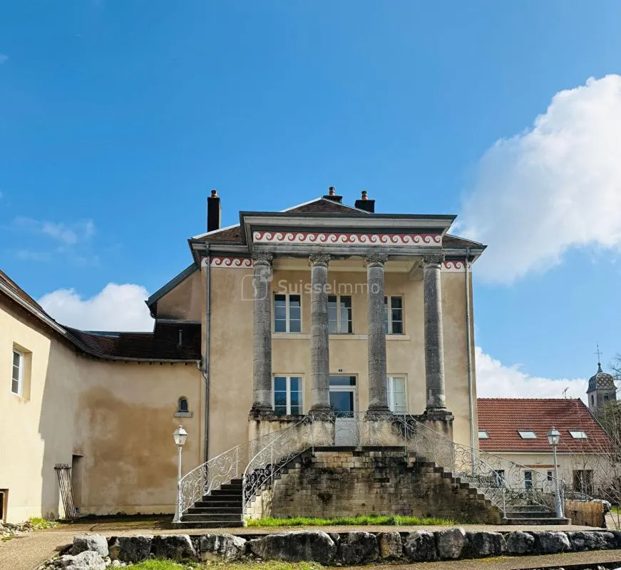 Image du carrousel 1