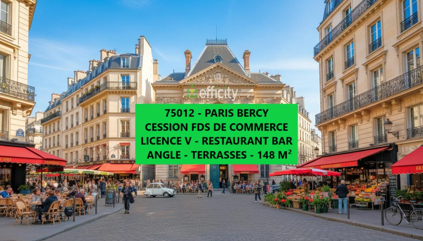 Image du carrousel 1