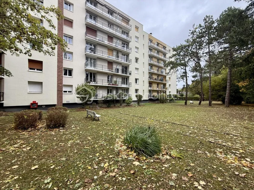 Image du carrousel 1
