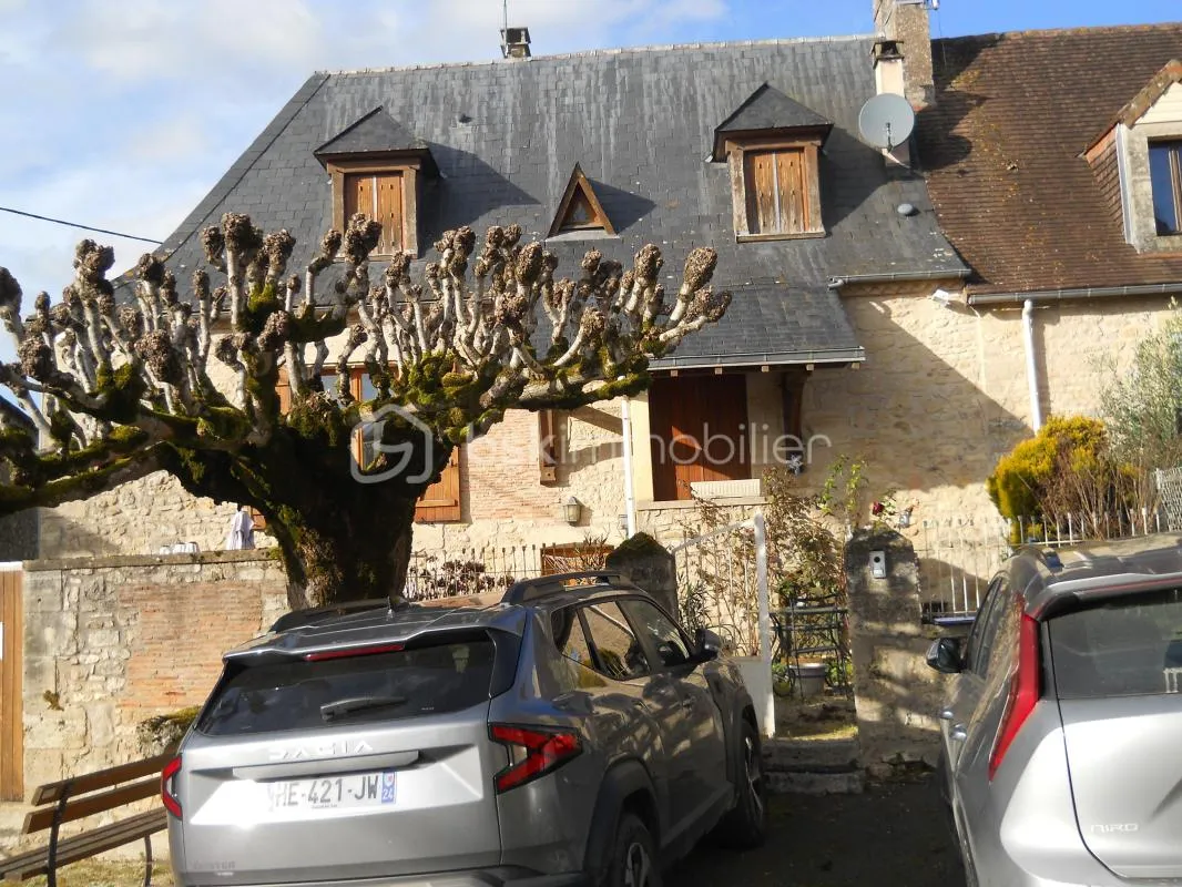 Image du carrousel 1