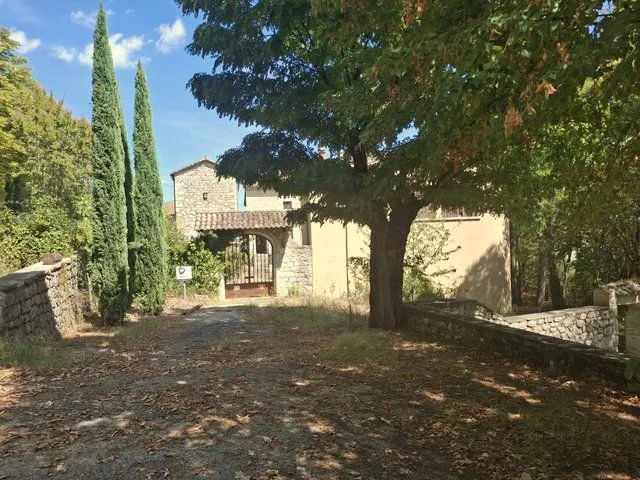 Image du carrousel 1