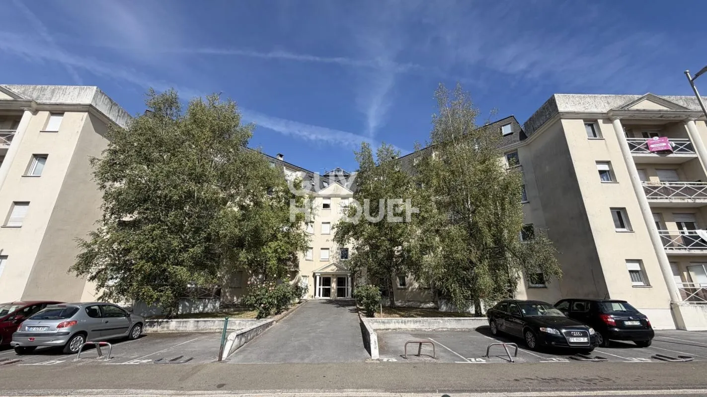Image du carrousel 1