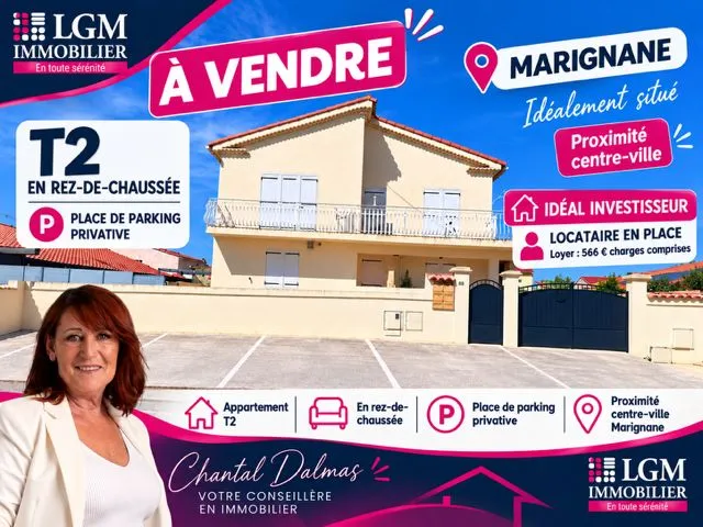 Image du carrousel 1