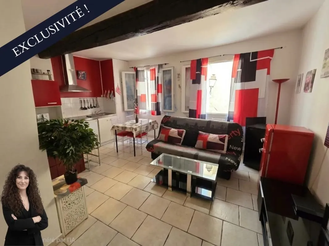Image du carrousel 1