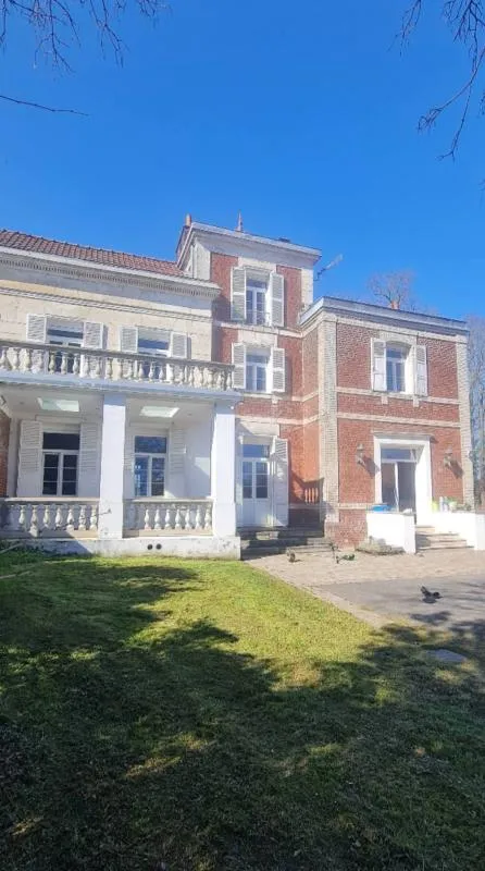Image du carrousel 1