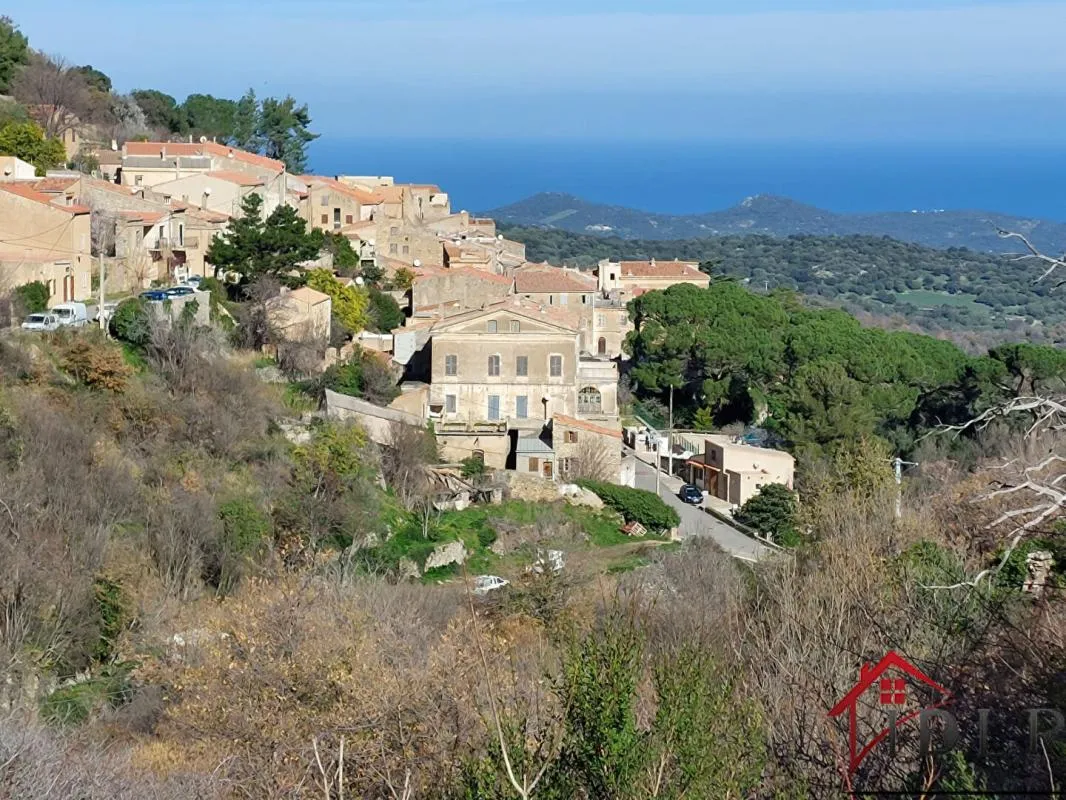 Image du carrousel 1
