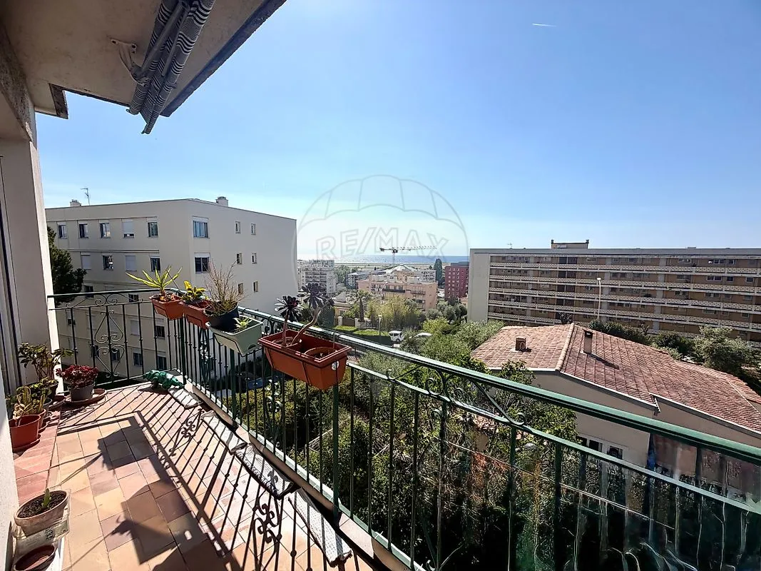 Image du carrousel 1