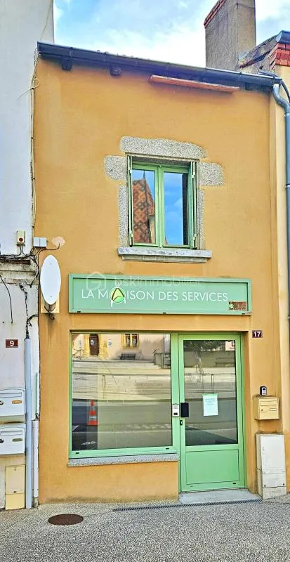 Image du carrousel 1