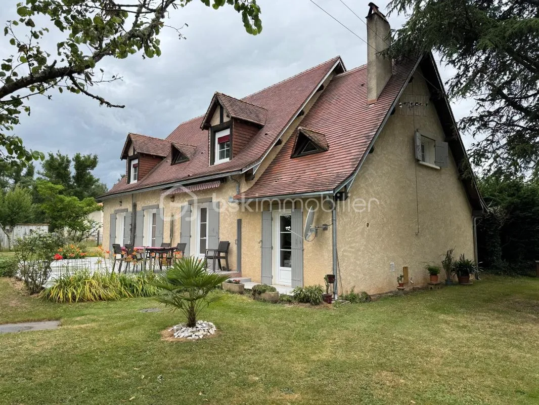 Image du carrousel 1
