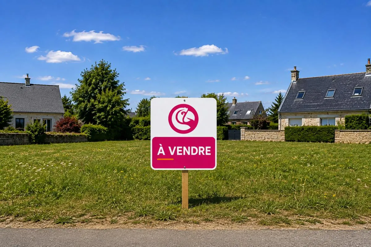 Image du carrousel 1
