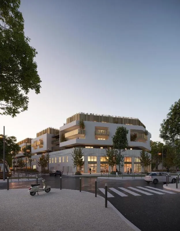 Image du carrousel 1