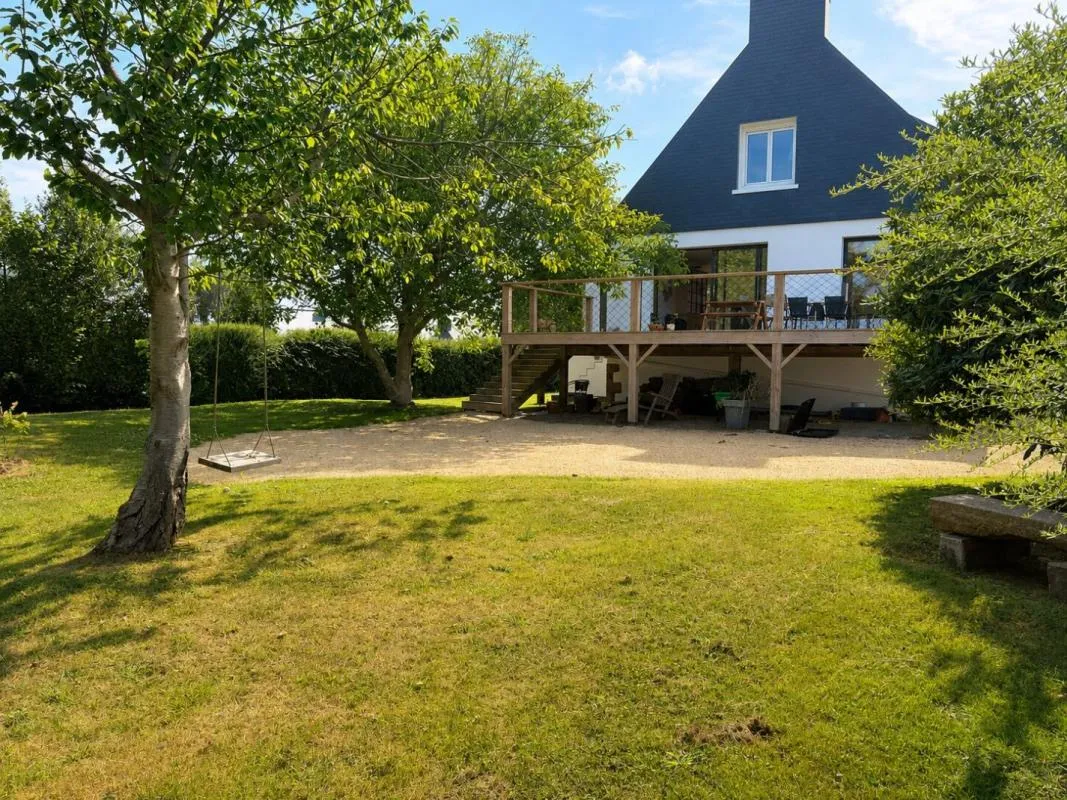 Image du carrousel 1