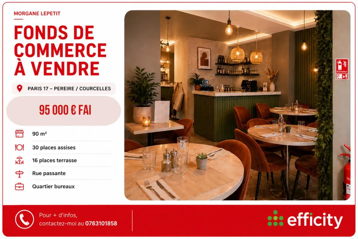 Image du carrousel 1