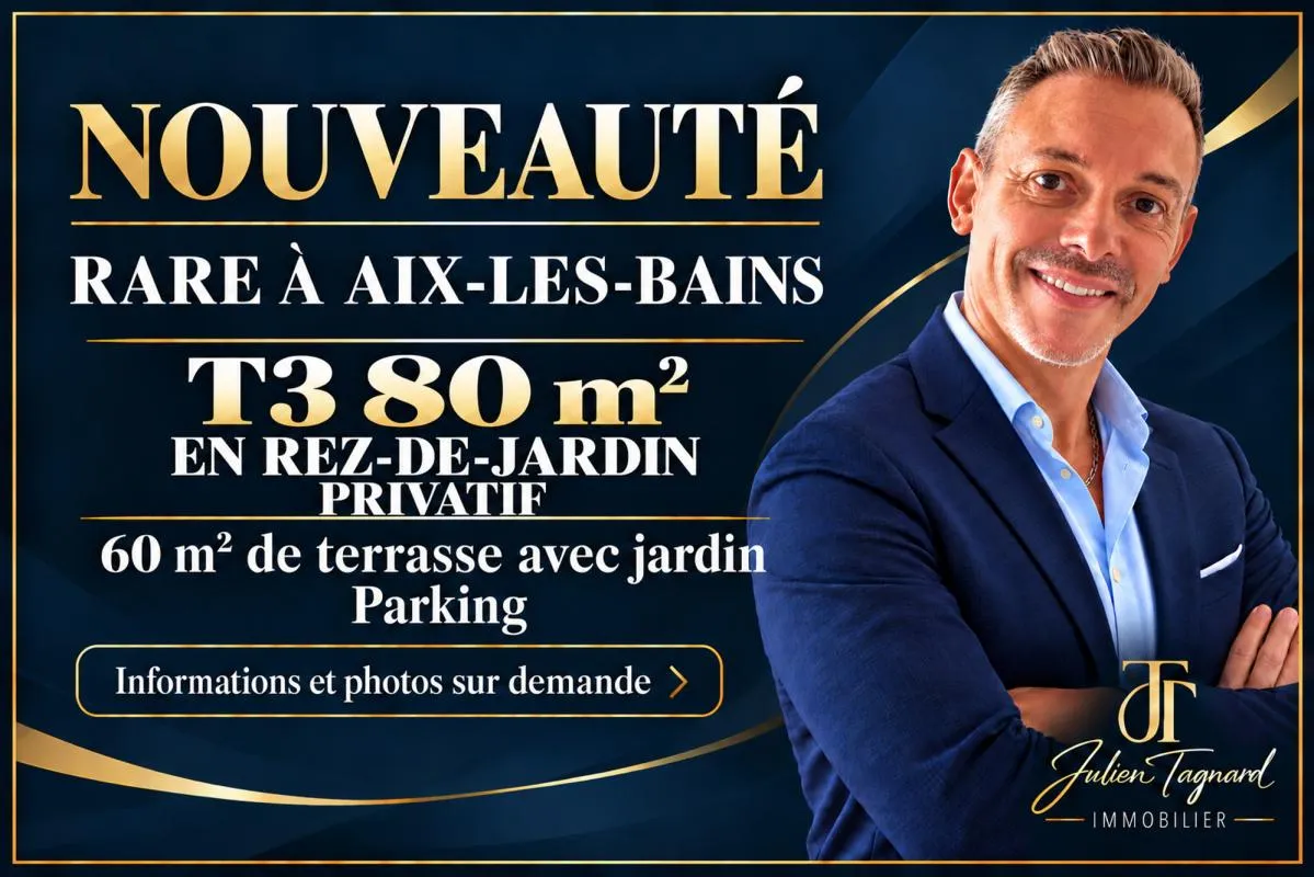 Image du carrousel 1