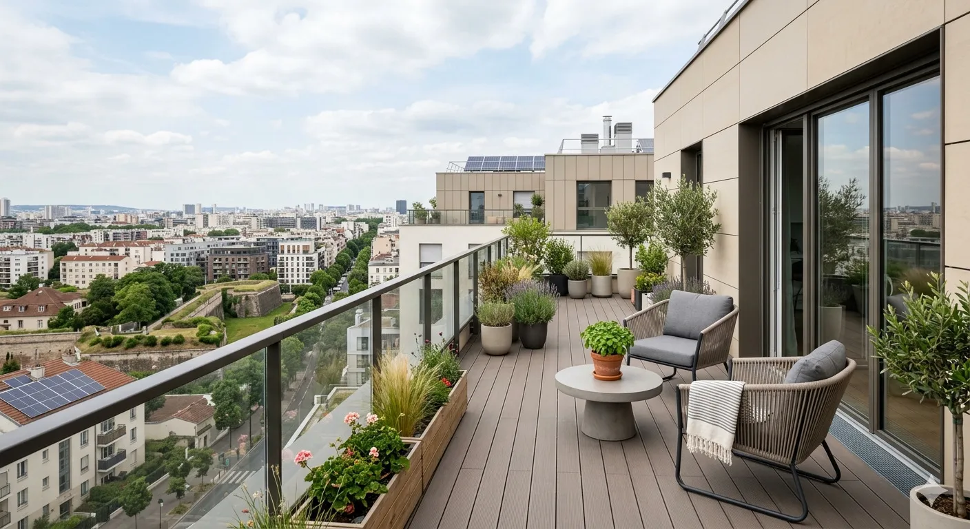 Image du carrousel 1