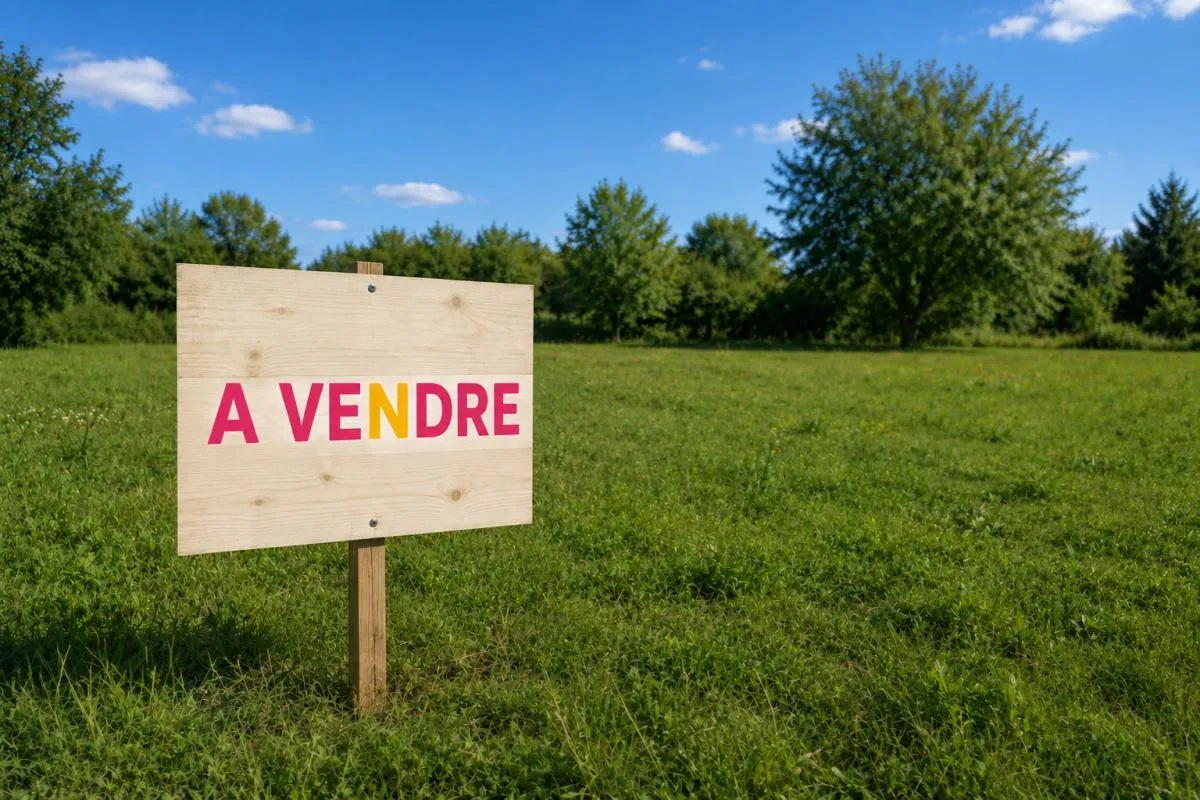 Image du carrousel 1