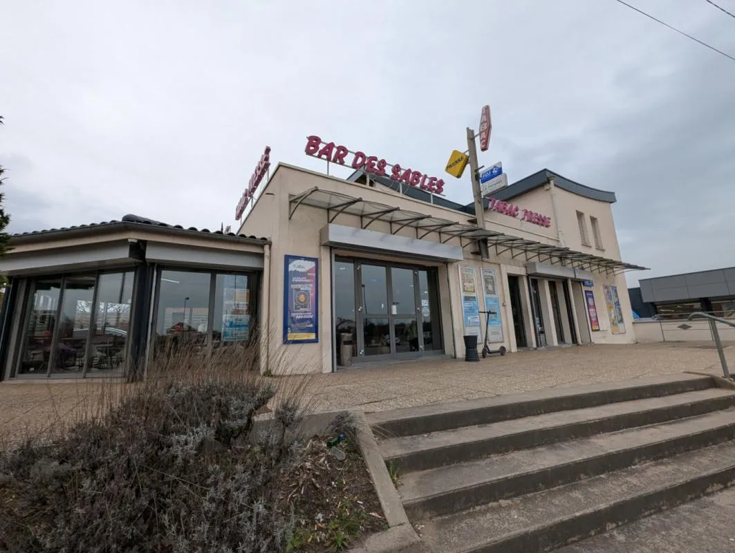 Image du carrousel 1