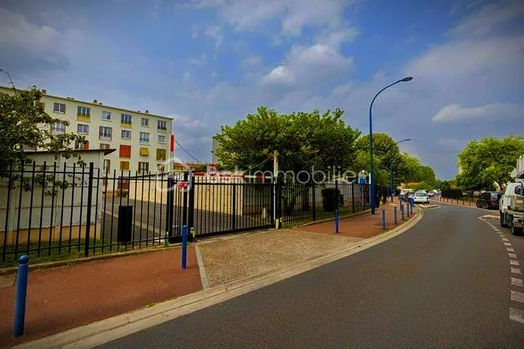 Image du carrousel 1