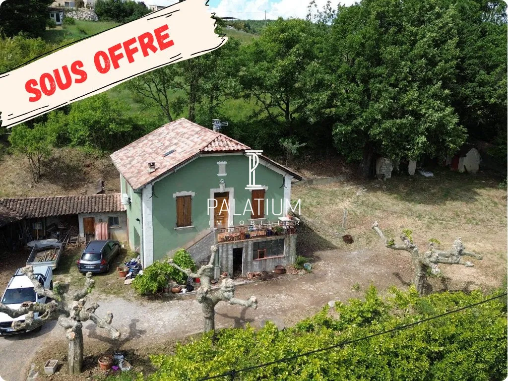 Image du carrousel 1