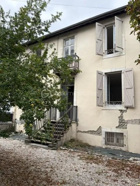 SPECIAL INVESTISSEUR - A DECOUVRIR RAPIDEMENT
